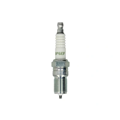 Afbeelding van Bougie NGK 6466