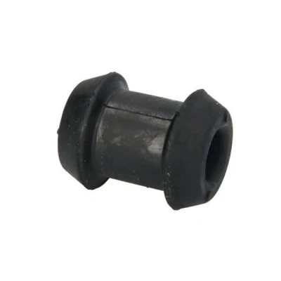 Afbeelding van REINHOCH RH16 0044 Lagerbus, stabilisator Vooras links en rechts AUDI: 80 B2, B3