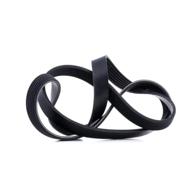Afbeelding van Febi Bilstein Poly V riem 43606