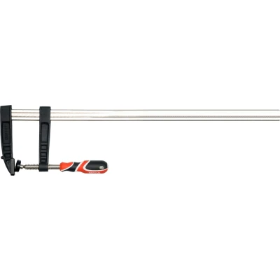 Afbeelding van YATO YT 6451 Lijmtang 120 800
