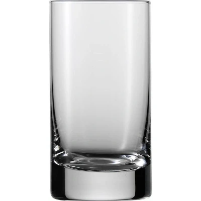 Afbeelding van Zwiesel Glas Paris Tumbler 12 0.248 Ltr set van 6