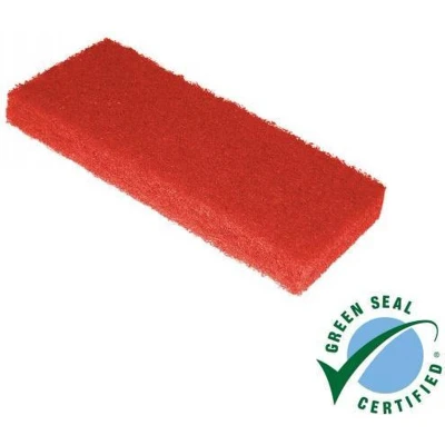 Afbeelding van Weco Doodlebugpad 10x