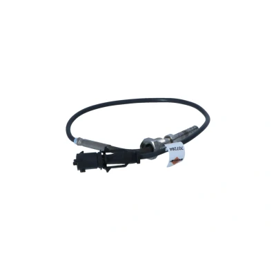 Afbeelding van Sensor, uitlaatgastemperatuur NRF 707284