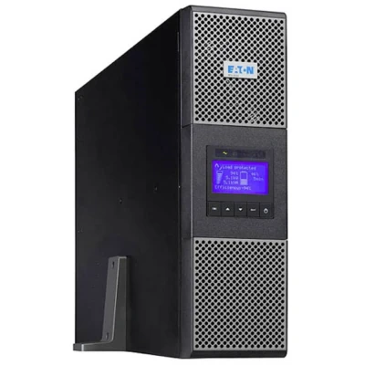 Afbeelding van Eaton 9PX5KIBP UPS systeem 5000 VA
