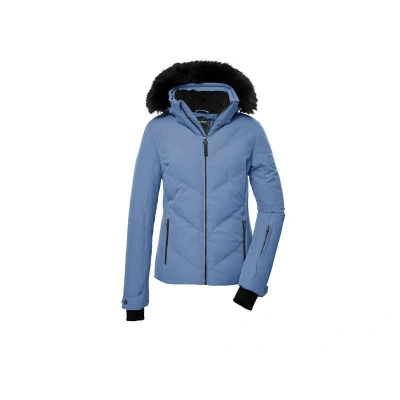 Afbeelding van Killtec Ski Jas Dames KSW 58