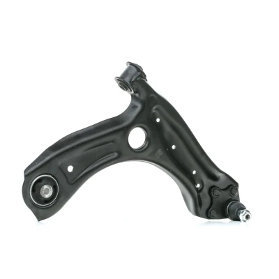 Afbeelding van Febi Bilstein Draagarm 44548