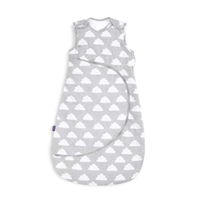 Afbeelding van Snuz SnuzPouch Slaapzak 1.0 Tog Cloud Nine 6 18m