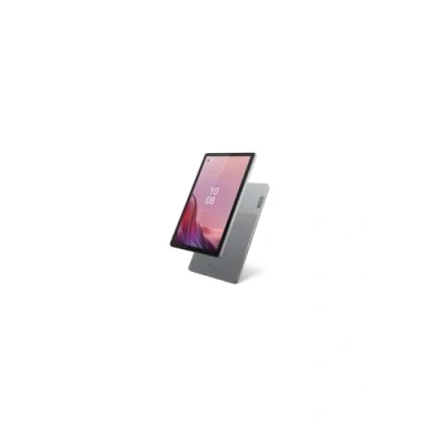 Image de Tablette Tactile Lenovo Tab M9 ZAC3 9&quot; 32 Go Gris anthracite