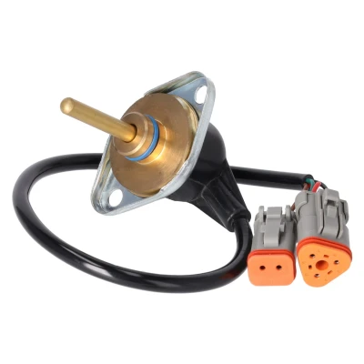 Afbeelding van FEBI BILSTEIN 181331 Sensoren