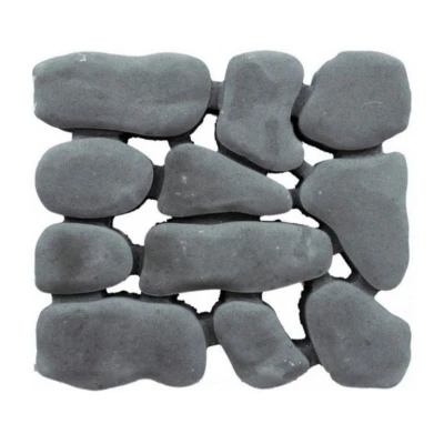 Afbeelding van MBI Citta Klimata Cannobio 60x60x10 cm terras &amp; tuintegel