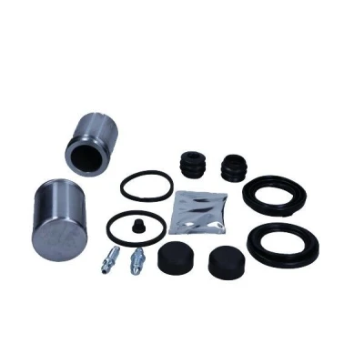 Afbeelding van Reparatieset, remklauw MAXGEAR 49 1975