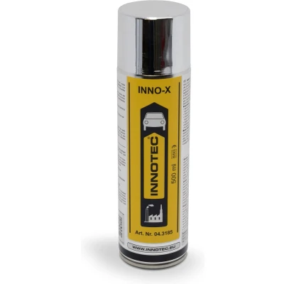 Afbeelding van Innotec Inno X reinigings en beschermingsmiddel 500ml