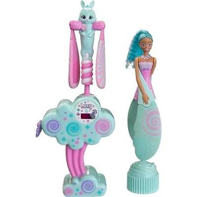 Afbeelding van Babypop Lansay SKY DANCERS