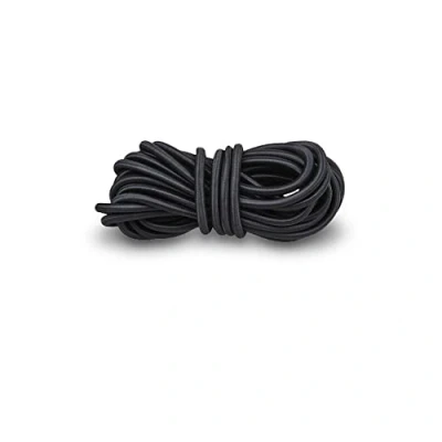 Afbeelding van Pro Plus Elastisch Koord Ø 7.5 mm x 10 meter t.b.v. Vouwwagen