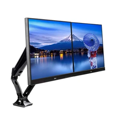 Image de iiyama Support pour écrans DS3002C B1