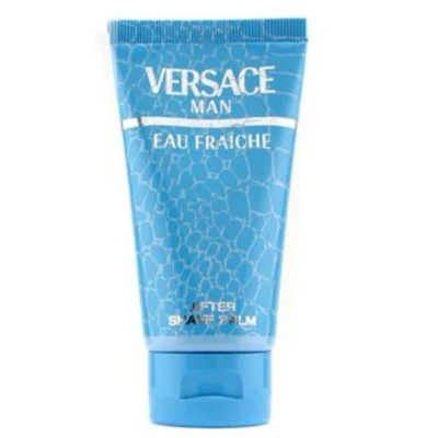 Afbeelding van Versace Man Eau Fraiche Aftershave 75 ml