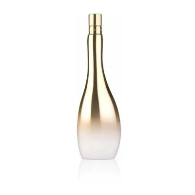 Afbeelding van Jennifer Lopez Enduring Glow Eau de Parfum 100 ml