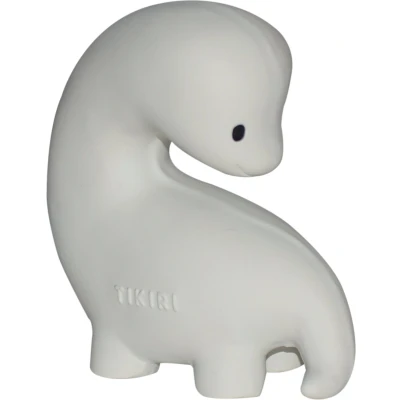 Afbeelding van Tikiri Mijn eerste dinosaurus Mix