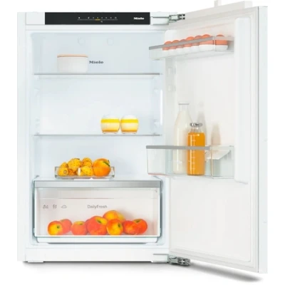 Afbeelding van Miele Inbouw Koelkast D (k7127)