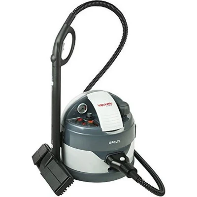 Afbeelding van Vaporetto Eco Pro 3.0