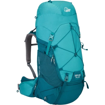 Afbeelding van Lowe Alpine Sirac Plus ND50 Backpack