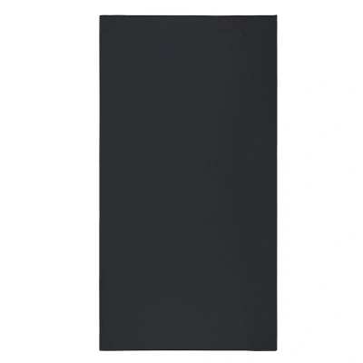 Afbeelding van The One Towelling handdoek 50x100 Denim
