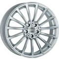 Afbeelding van Mak Komet 8.0x19 5x112 ET38 66.6 Velg