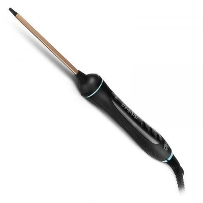 Afbeelding van Diva Pro Micro Stick Haibu by Kapperskorting.com