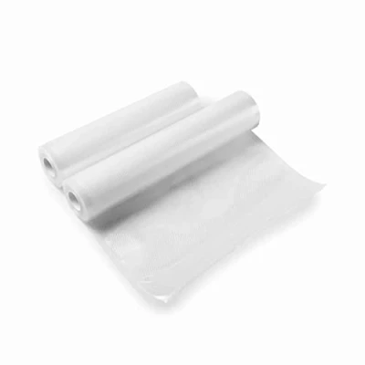 Afbeelding van Lacor 69052 buisspoelen van kunststof, 2 stuks