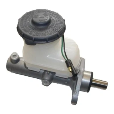 Afbeelding van JAPANPARTS PF 428 Hoofdremcilinder