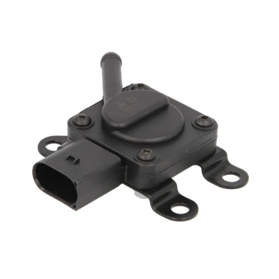 Afbeelding van Sensor, uitlaatgasdruk MEAT DORIA 827011