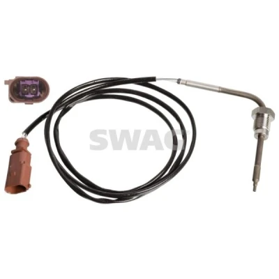 Afbeelding van SWAG 33 10 0242 Sensoren