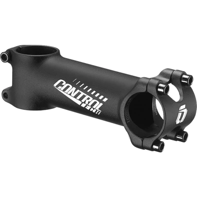 Afbeelding van Controltech One Stuurpen 80MM 5