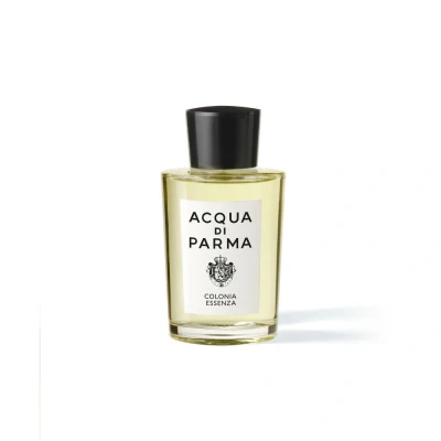 Afbeelding van Acqua Di Parma Signature Vaniglia Eau De Parfum 180 Ml