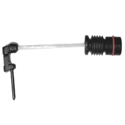 Afbeelding van HELLA 8DK 355 250 601 Slijtage Indicator Remblokken MERCEDES BENZ: ML Class