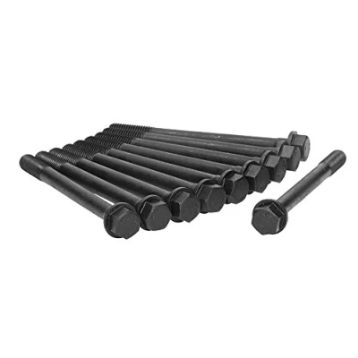 Afbeelding van Ajusa Cilinderkopboutenset 81031500