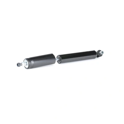 Afbeelding van Schokdemper BILSTEIN 24 226776