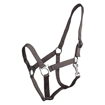 Image de Q essentials Halter Slide