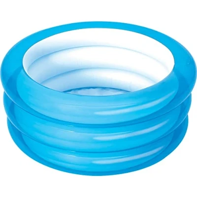 Afbeelding van Bestway Kiddie Lounge Pool, 70 x 30 cm, geassorteerd