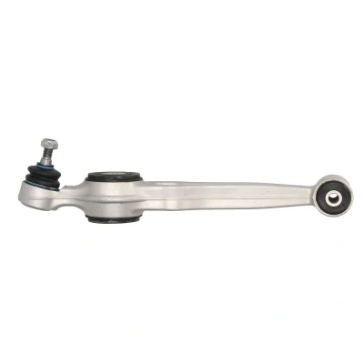 Afbeelding van REINHOCH RH04 4035 Draagarm Onder, Vooras links Driehoeksdraagarm SAAB: 9 3 Convertible, 900 II Hatchback