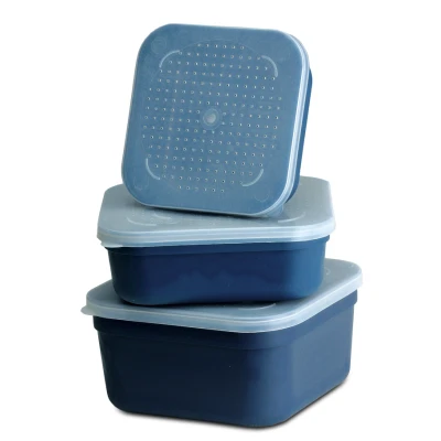 Afbeelding van Saenger Magic Box Medium Aasdoos