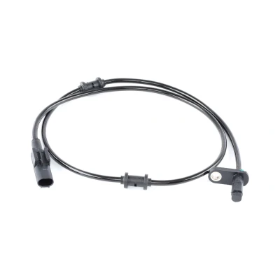 Afbeelding van ABS sensor 30383