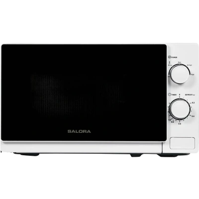 Afbeelding van Salora MICROWAVE2070 Magnetron Microwave Microgolf Solo