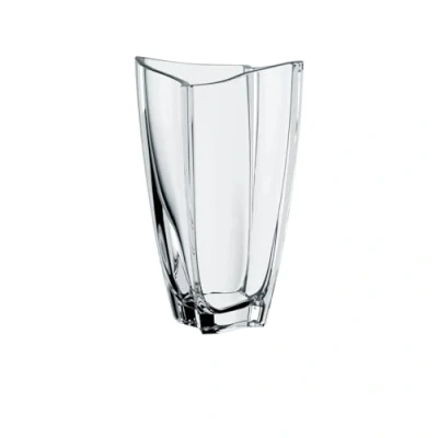 Afbeelding van Villeroy &amp; Boch NewWave Glazen Vaas 24 Cm