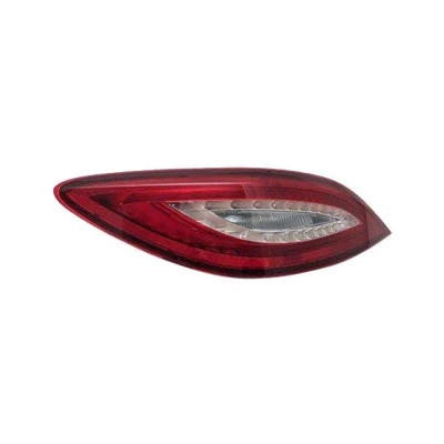 Afbeelding van Magneti Marelli Achterlicht 714021400707
