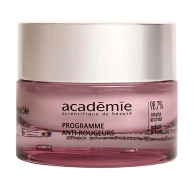 Afbeelding van Academie Program For Redness