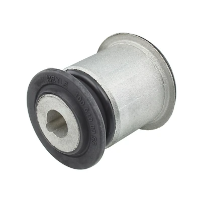 Afbeelding van Draagarmrubber MEYLE 100 610 0055