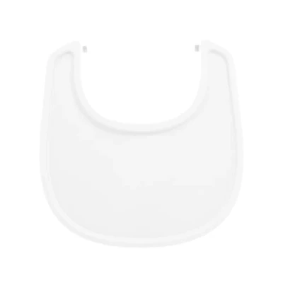 Afbeelding van Stokke® Nomi® Tray Wit