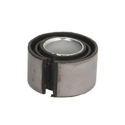Afbeelding van Febi Bilstein Stabilisatorstang rubber 30814