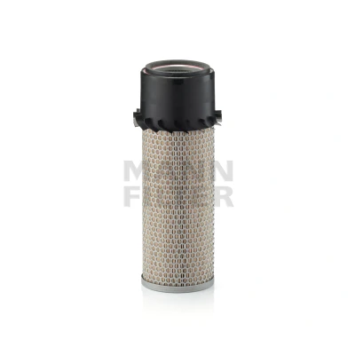 Afbeelding van Mann filter Luchtfilter C 14 190